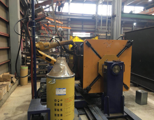 日本高收入二保焊简章