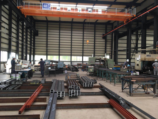 日本高收入二保焊简章